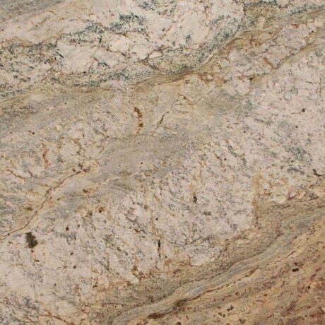 Typhoon Bordeaux Granite Countertop