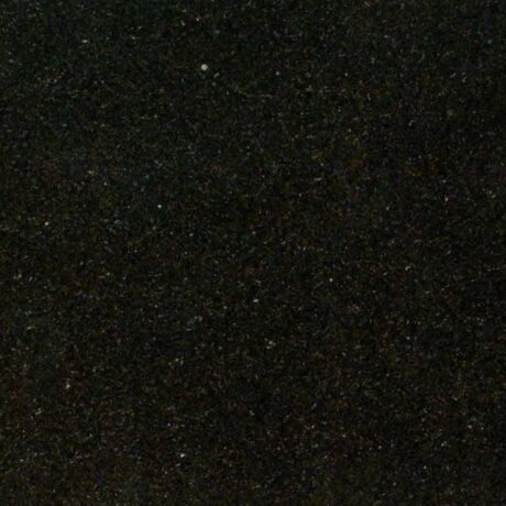 Ubatuba Granite Countertop