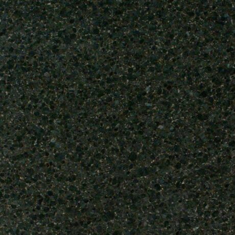 Verde Butterfly Granite Countertop