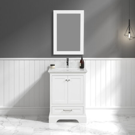 Copenhagen 24″ Vanity