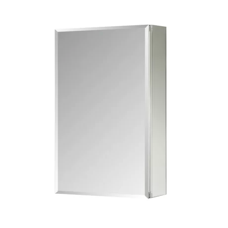 AMC Series Aluminum Medicine Cabinet