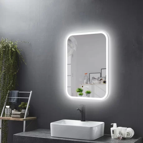 LED-MaricelZ Series Mirror