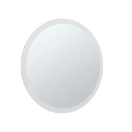 Classy LED Mirrors