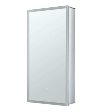 Aura™ Smart Cabinet