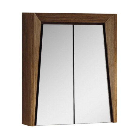 Imperial II Medicine Cabinets