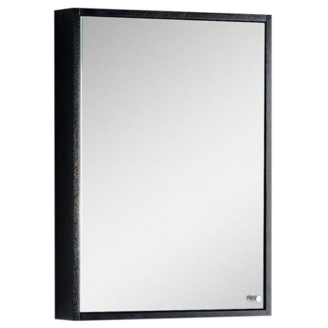 Imperial Medicine Cabinets