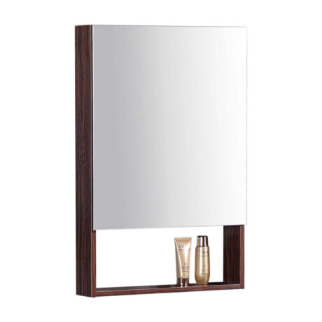 Greenpoint Medicine Cabinets