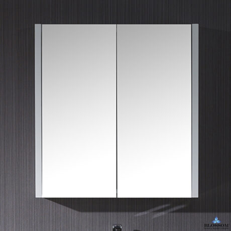 Monaco Medicine Cabinet