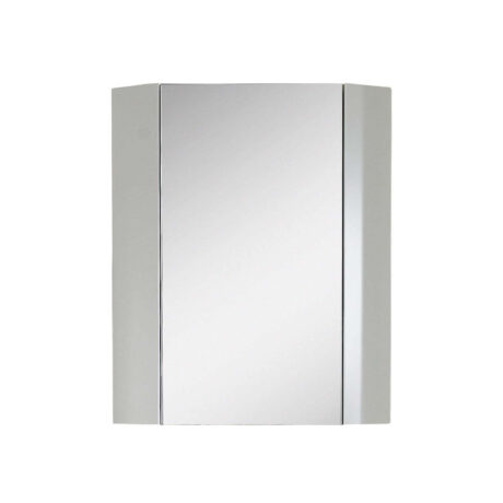 Milan Medicine Cabinet