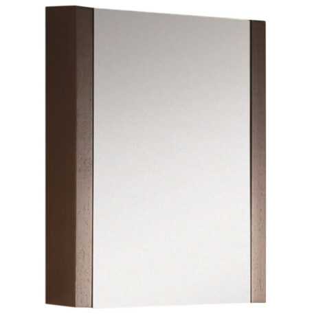 Modena Medicine Cabinets
