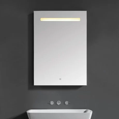 LED-AMC Series Medicine Cabinet