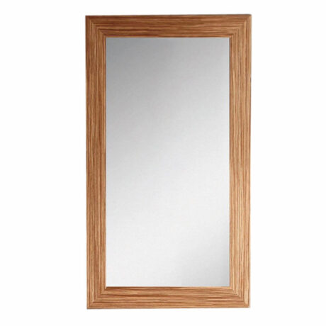 Ironwood Mirrors
