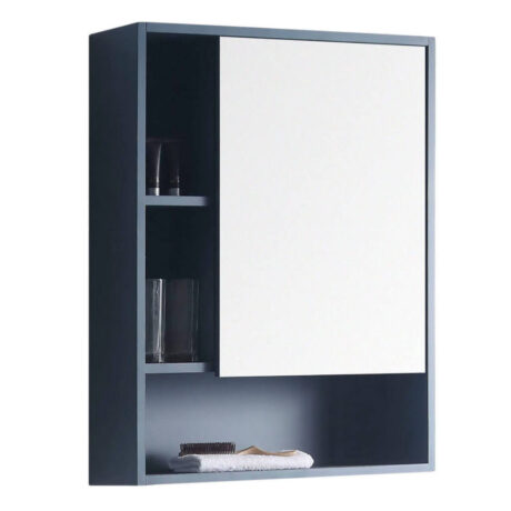 Shawbridge Medicine Cabinets