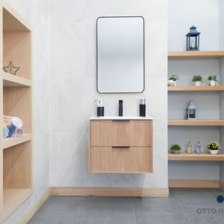 Sorrento Bathroom Cabinet