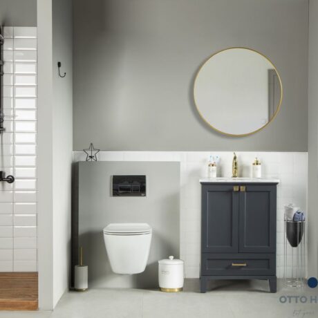 Paloma Bathroom Cabinet